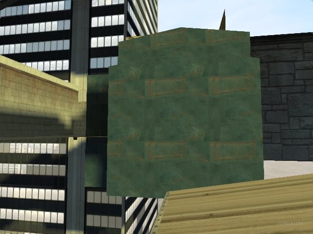 de_sewercanals thumb 18