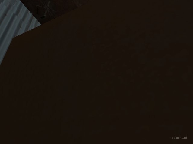 de_sewercanals thumb 26