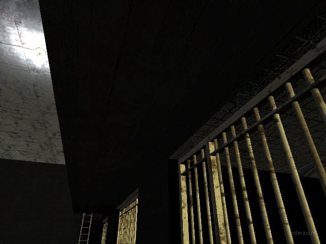 de_sewercanals thumb 27