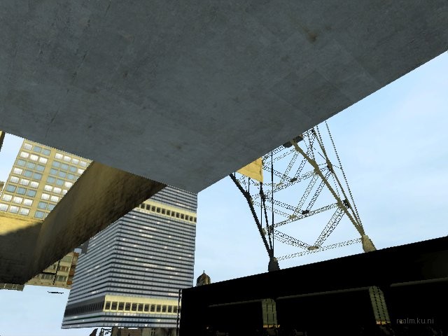 de_sewercanals thumb 13