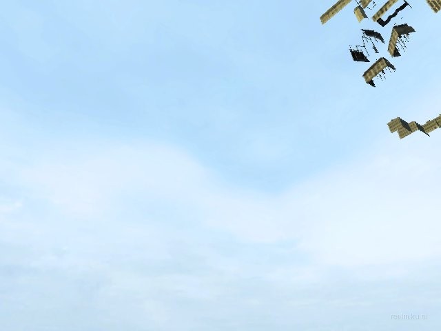 de_sewercanals thumb 20