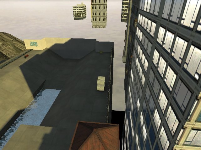 de_sewercanals thumb 28