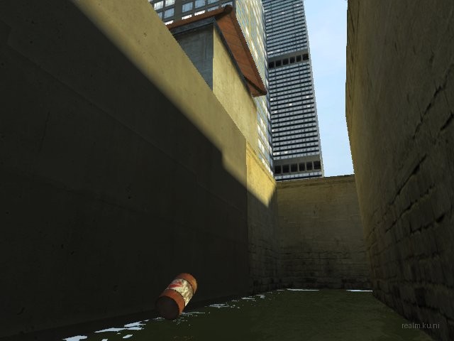 de_sewercanals thumb 12