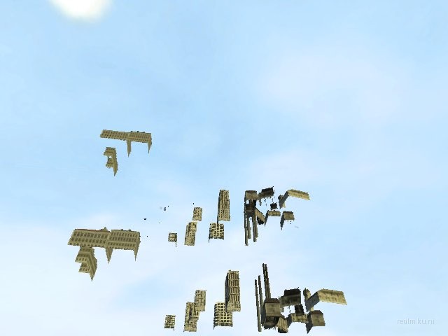 de_sewercanals thumb 7