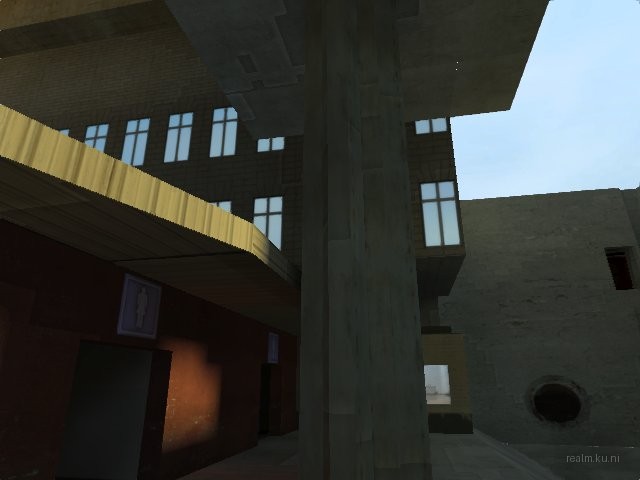 de_sewercanals thumb 5