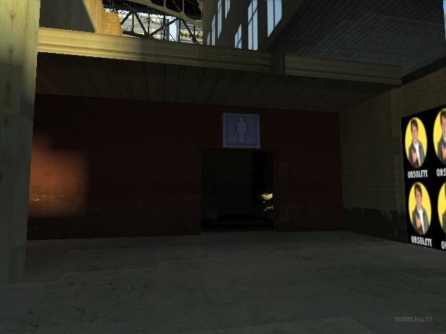 de_sewercanals thumb 17