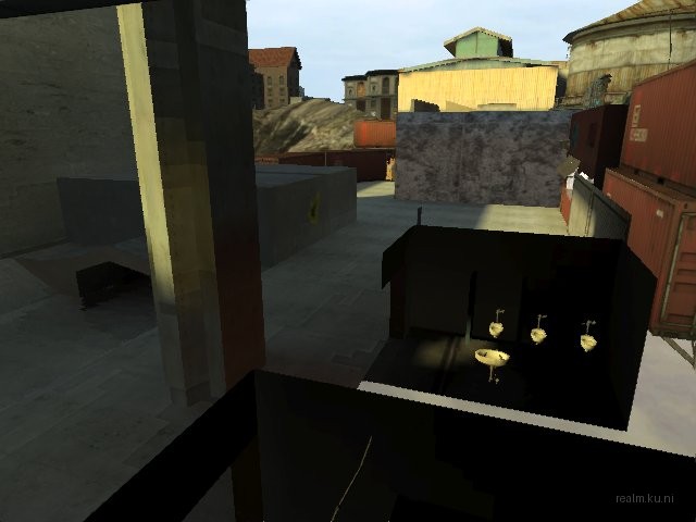 de_sewercanals thumb 30