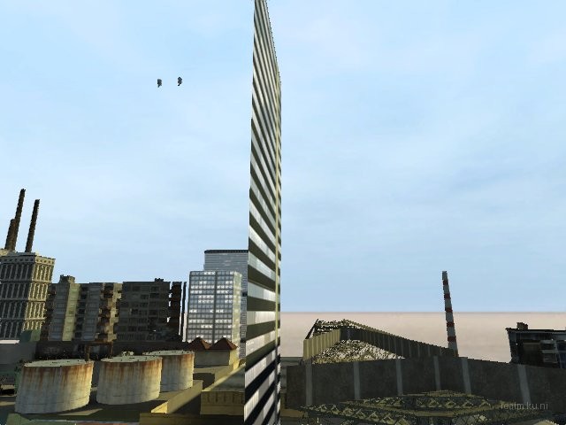 de_sewercanals thumb 9