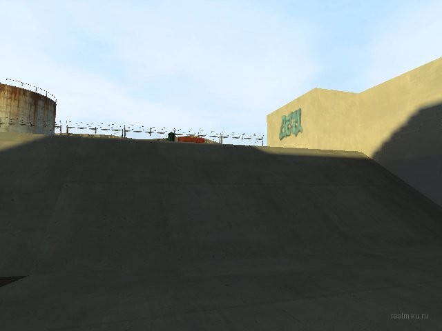 de_sewercanals thumb 16