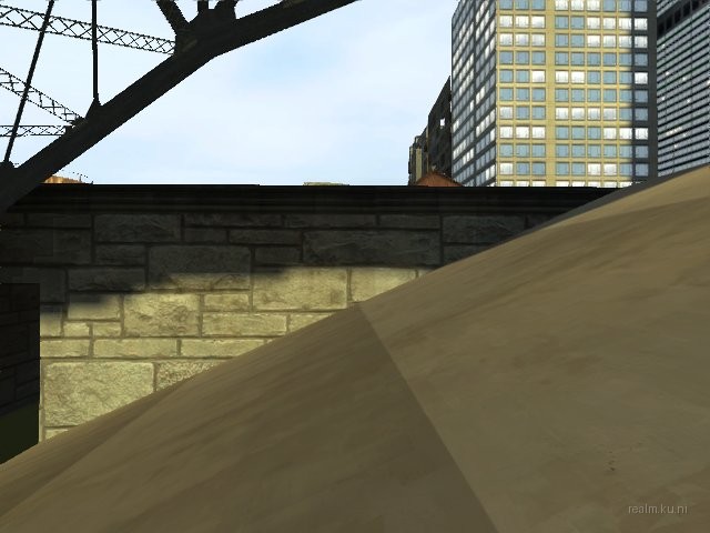 de_sewercanals thumb 32