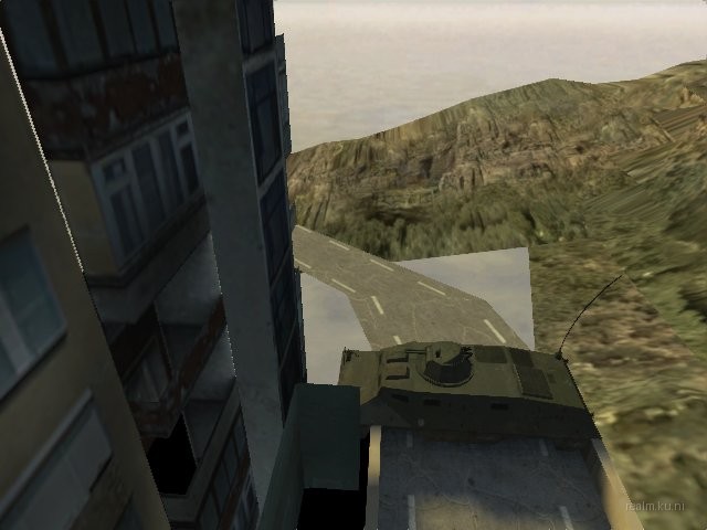 de_sewercanals thumb 14