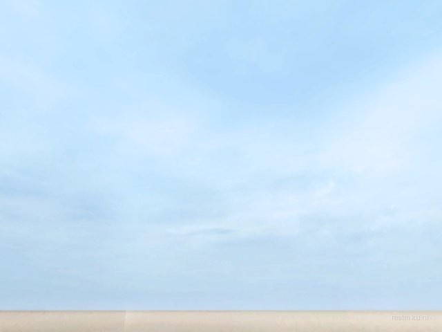 de_sewercanals thumb 22