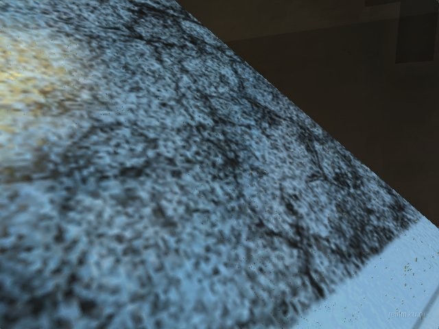 de_sewercanals thumb 19