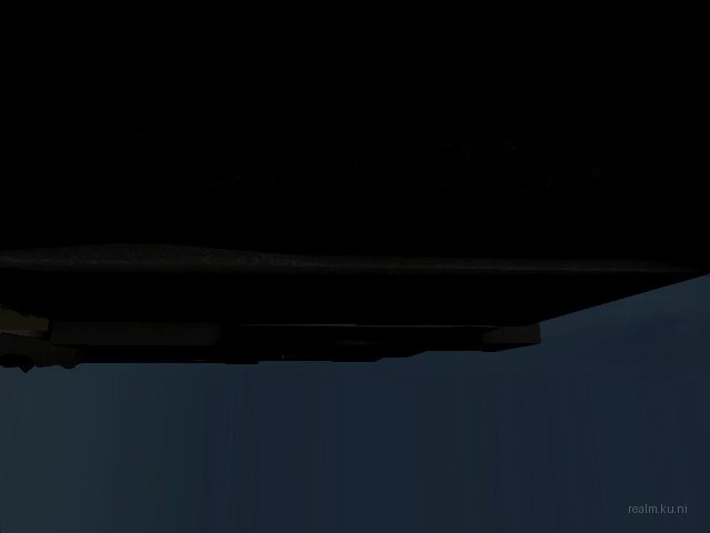 de_sewernetwork for css screenshot