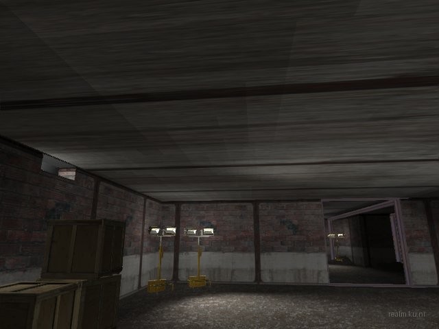 de_sewernetwork thumb 3