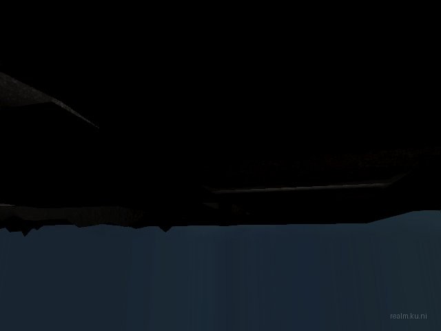 de_sewernetwork thumb 2