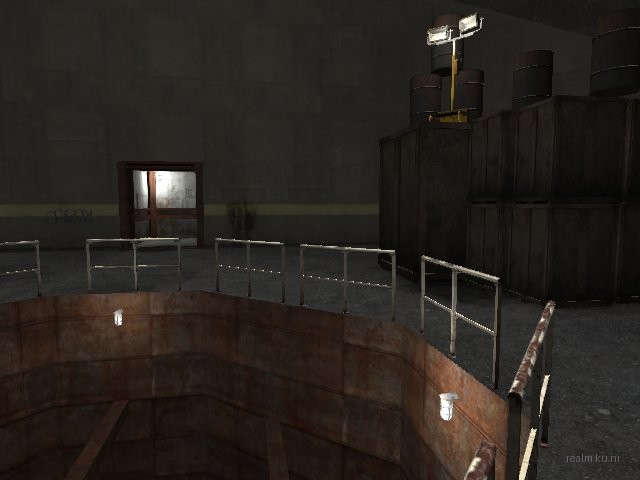 de_sewers thumb 27