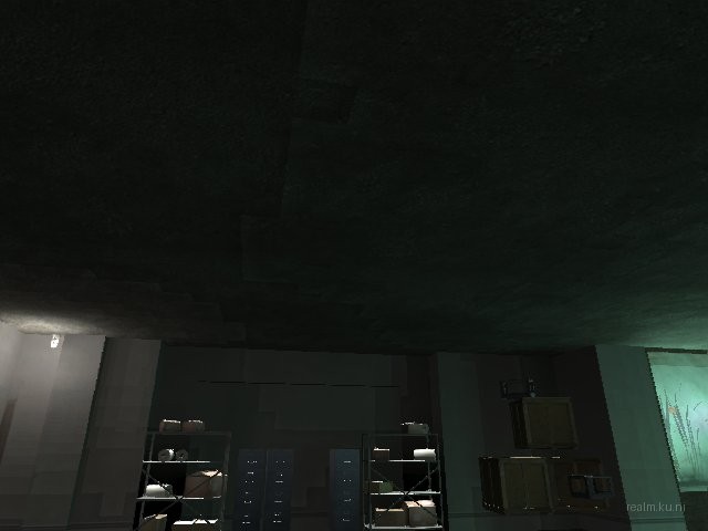 de_sewers thumb 36