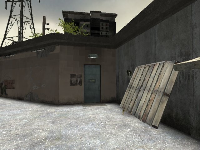 de_sewers thumb 5