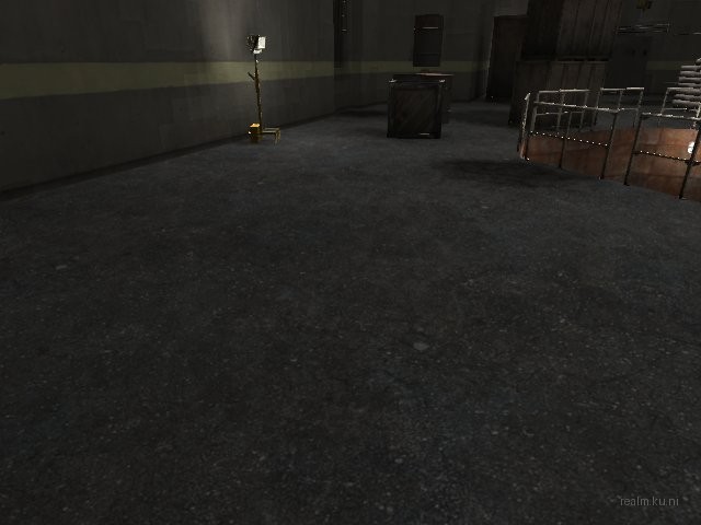 de_sewers thumb 18