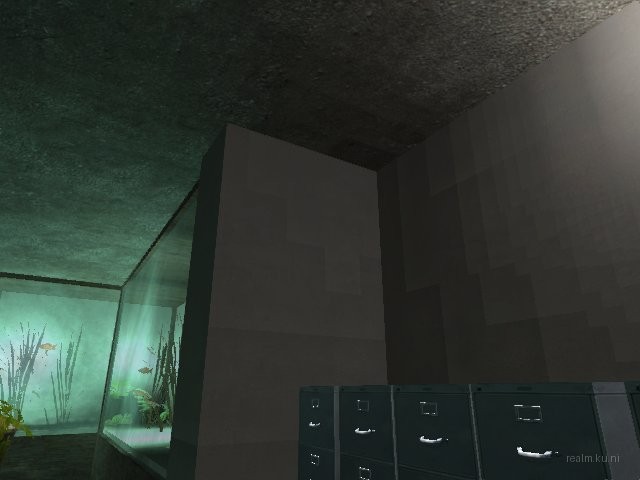 de_sewers thumb 12