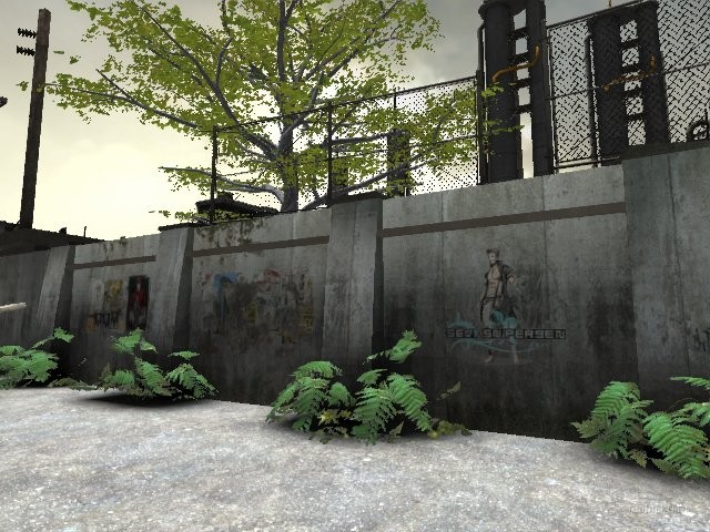 de_sewers thumb 8