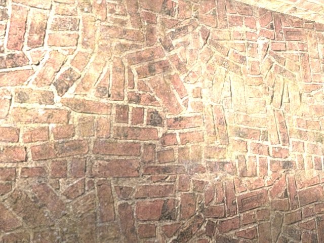 de_sg1_fortress thumb 17