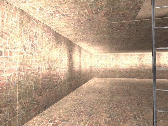 de_sg1_fortress thumb 15