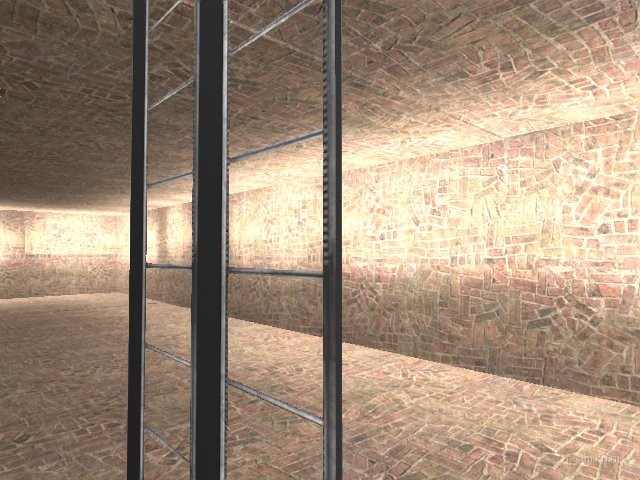 de_sg1_fortress thumb 6