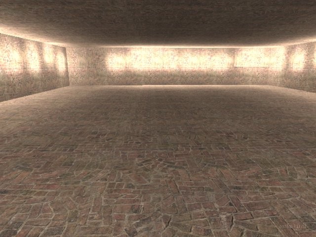 de_sg1_fortress thumb 14