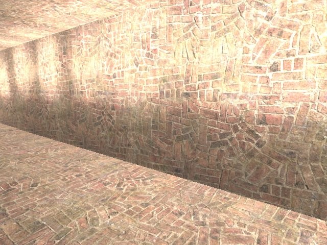 de_sg1_fortress thumb 8