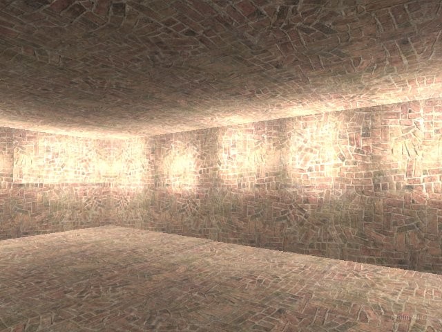 de_sg1_fortress thumb 11