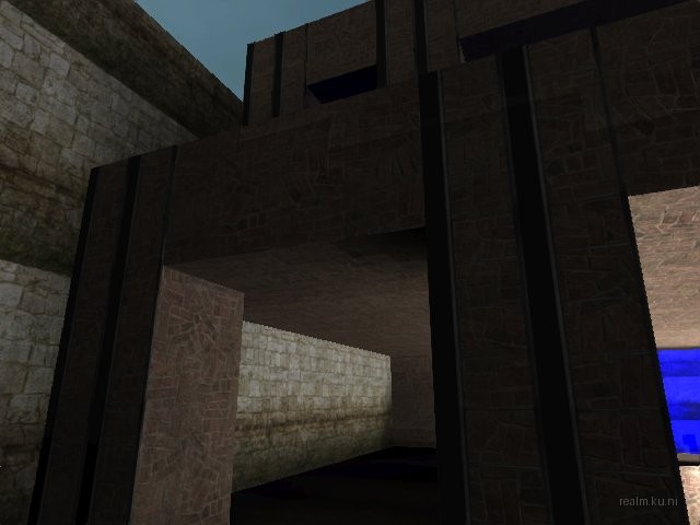 de_sg1_fortress thumb 7