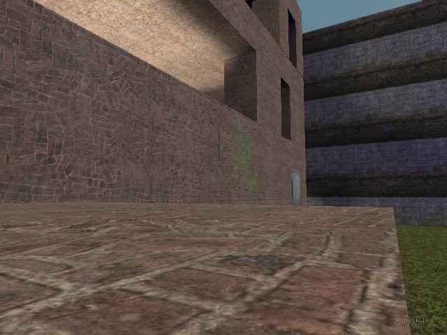 de_sg1_fortress thumb 19