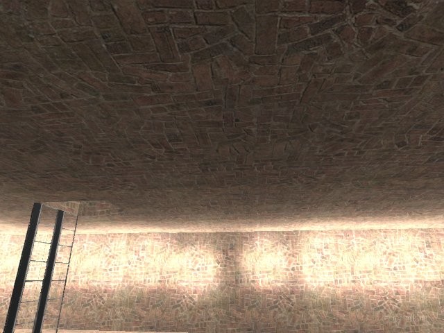 de_sg1_fortress thumb 12