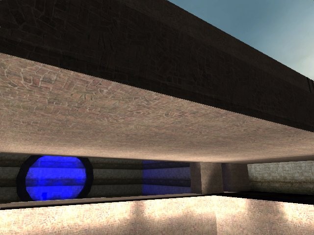de_sg1_fortress thumb 13