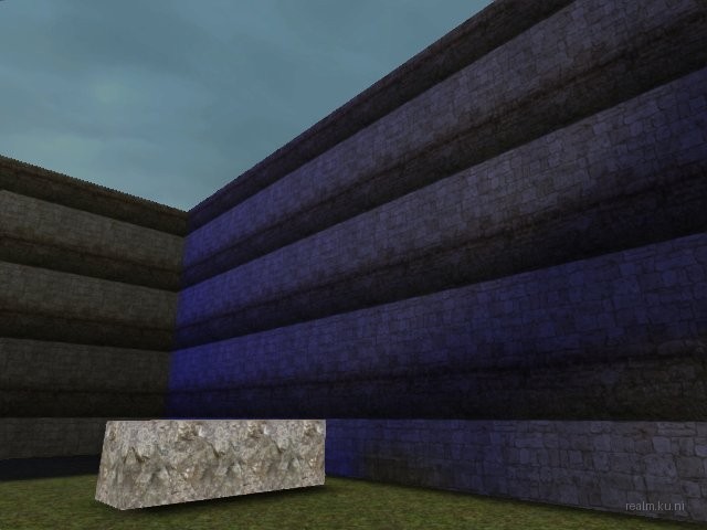 de_sg1_fortress thumb 3