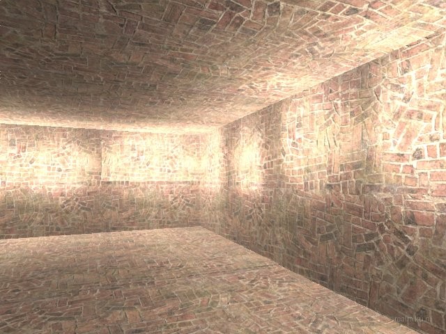 de_sg1_fortress thumb 2