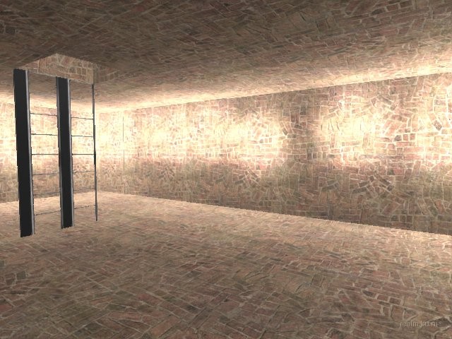 de_sg1_fortress thumb 9