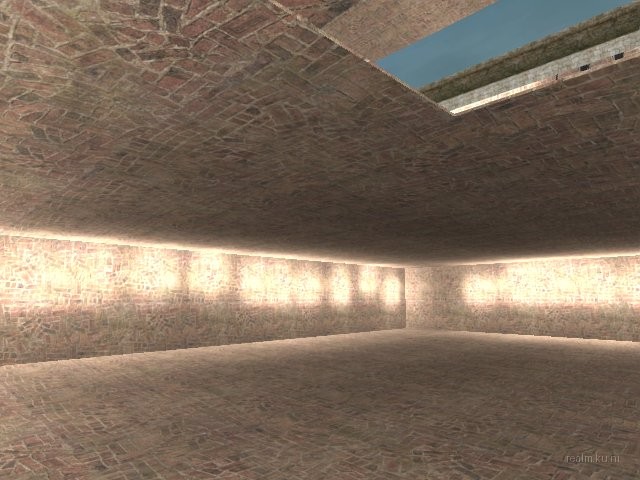 de_sg1_fortress thumb 18