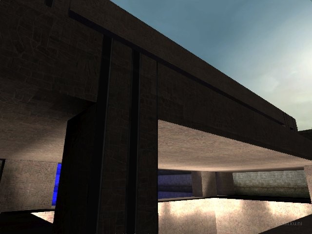 de_sg1_fortress thumb 16