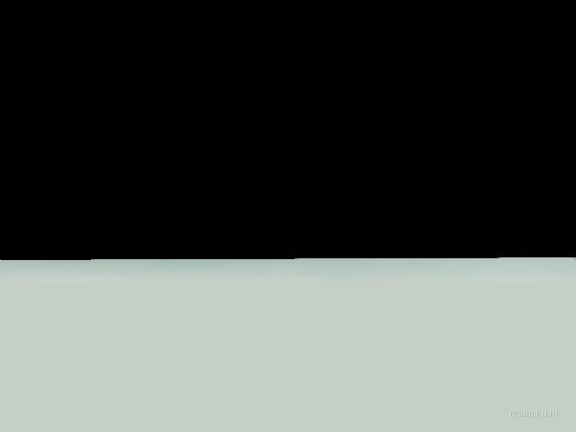 de_sg1_fortress thumb 10