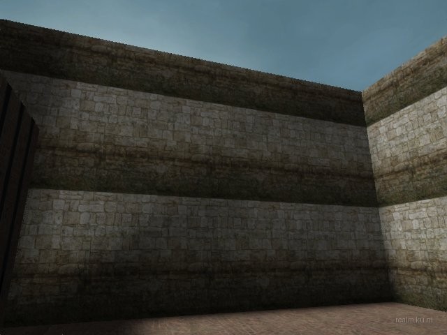 de_sg1_fortress thumb 5