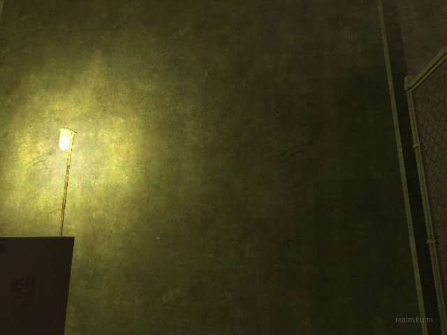 de_sgc_b05 for css screenshot