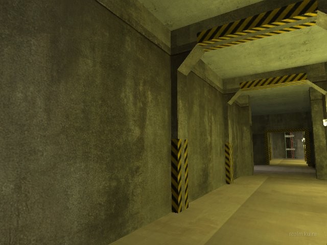 de_sgc_b05 thumb 6