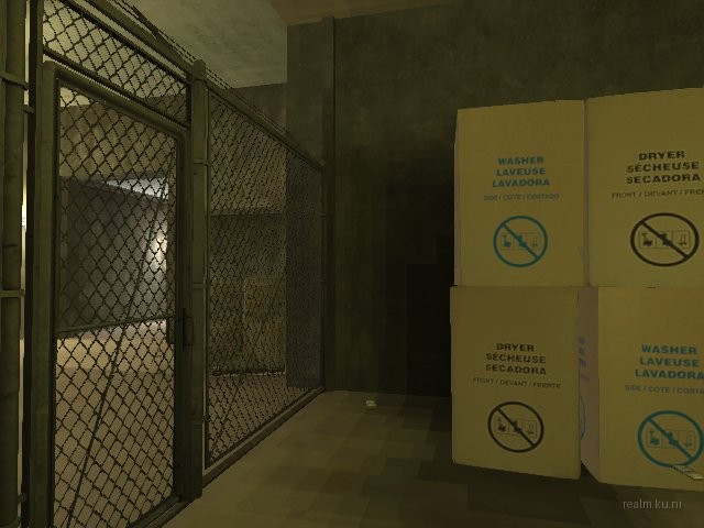 de_sgc_b05 thumb 18