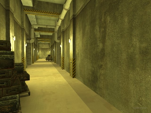 de_sgc_b05 thumb 8