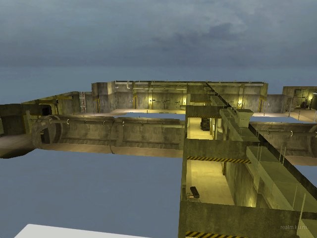 de_sgc_b05 thumb 21