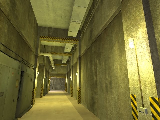 de_sgc_b05 thumb 11