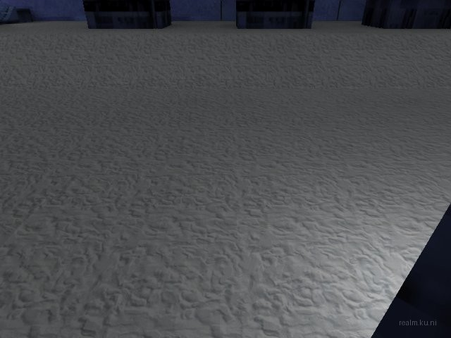 de_shadow_moses_1_4 for css screenshot